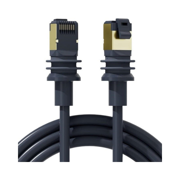 Replacement Starlink Cable Extension for Gen 3/Mini | High - Speed & Weatherproof - Tesery Official Store