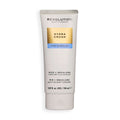 Revolution Pro Miracle Hydra Crush Rice + Squalene Cream Cleanser tube showcasing its luxurious creamy formula.