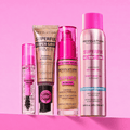 Revolution Superfix All Night Long Makeup Routine