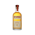 buy Rey Supremo Gran Reserva Añejo Tequila 750ml online BLII liquor