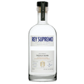 buy Rey Supremo Gran Reserva Blanco Tequila 750ml online BLII liquor