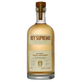 buy Rey Supremo Gran Reserva Reposado Tequila 750ml online BLII liquor