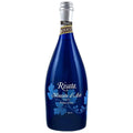 RISATA MOSCATO D'ASTI - Newport Wine & Spirits