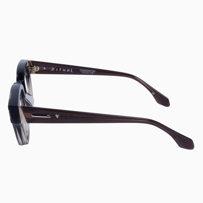 Ritual