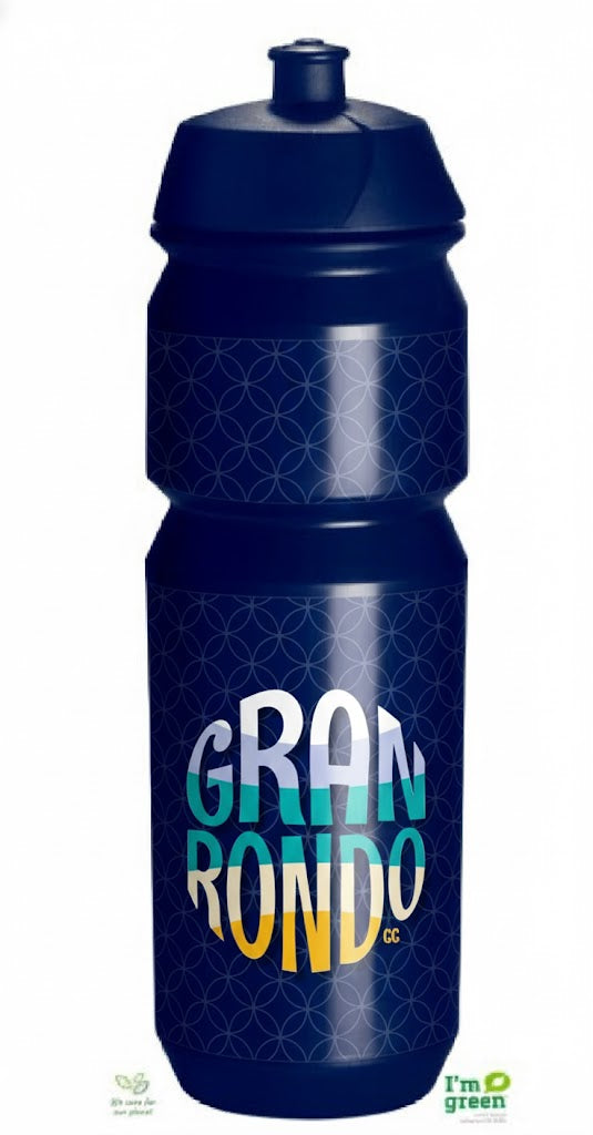 Rondoneurs Bidon 750ml