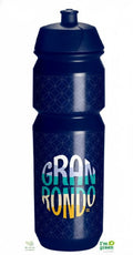 Rondoneurs Bidon 750ml