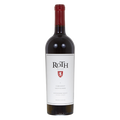 buy Salinan Roth Cabernet Sauvignon Red Wine 750 ml online BLII liquor