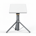 189Wh Portable Power Tripod | Compatible with Starlink Mini Battery Pack - Tesery Official Store