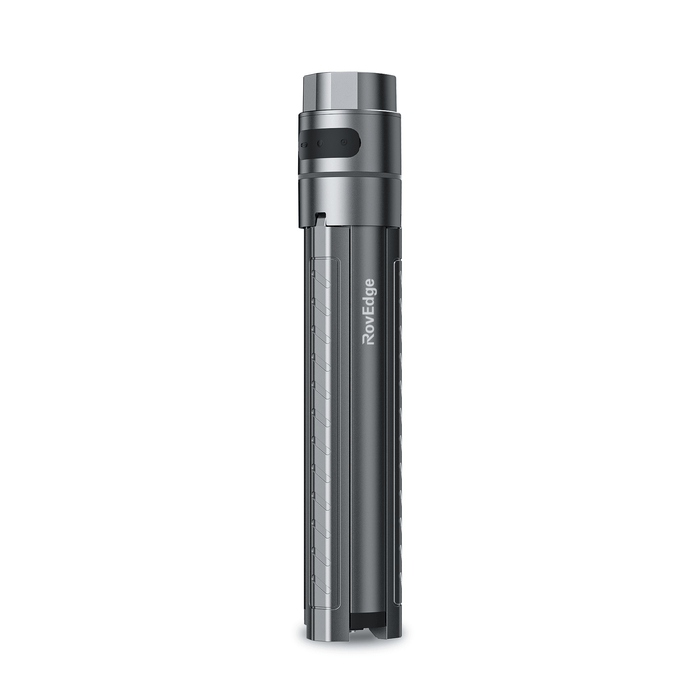 189Wh Portable Power Tripod | Compatible with Starlink Mini Battery Pack - Tesery Official Store