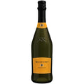 Ruffino Prosecco Sparkling Wine -750ml