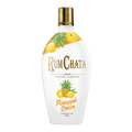 buy RumChata Pineapple Cream Liqueur 750ml online BLII liquor