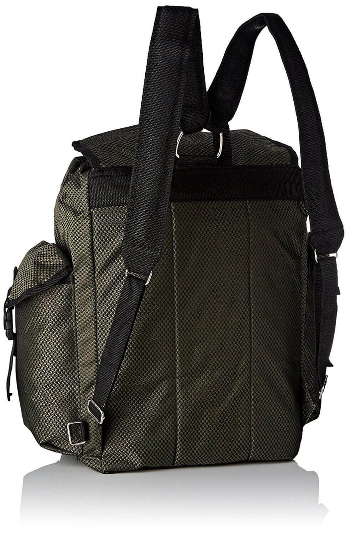 Sac à dos pour champignons Maserin 35L