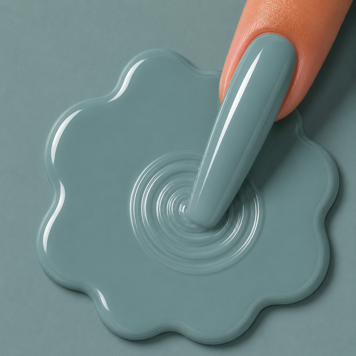 Chill Pill - SUMMER AFFAIR - Drip Lab Nail Co.