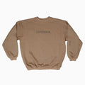 Saint Fleece