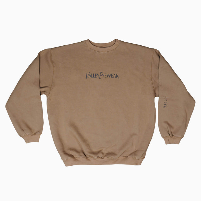 Saint Fleece