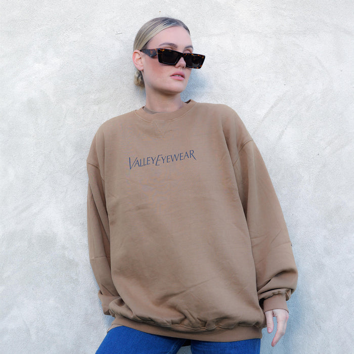 Saint Fleece