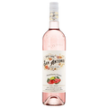 buy San Antonio Strawberry Guava White Wine 750ml online BLII liquor