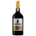 Sandeman Fine Tawny Port Wine 750ml