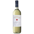 buy Santa Cristina Pinot Grigio 750ml online BLII liquor