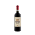 buy Santa Margherita Chianti Classico 750ml online BLII liquor
