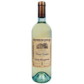 Santa Margherita Pinot Grigio 750ml - Newport Wine & Spirits