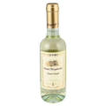 buy Santa Margherita Pinot Grigio Italian White Wine 750 ml online BLII liquor