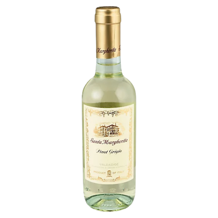 buy Santa Margherita Pinot Grigio Italian White Wine 750 ml online BLII liquor