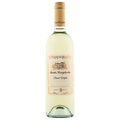 buy Santa Margherita Pinot Grigio Wine 750 ml online BLII liquor