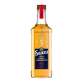 buy Sauza Añejo 100% Agave Tequila 750ml online BLII liquor
