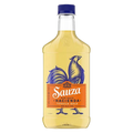 buy Sauza Extra Gold Tequila 375ml online BLII liquor