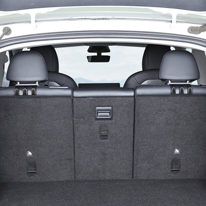 Seat Back Grocery Hook for Tesla Model Y / Model 3 - Tesery Official Store