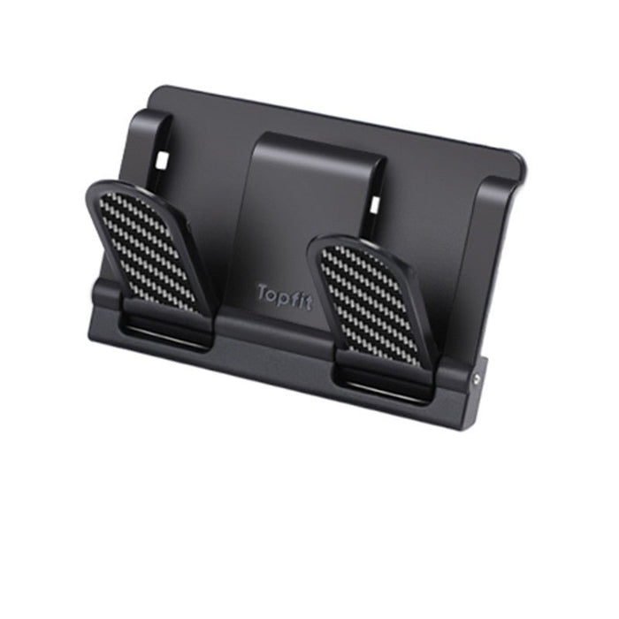 Model 3 2017-2023.10 & Model Y 2020-2025.03 / Front Seat Rear Hook