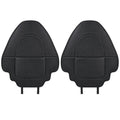 Seat Back Protector for Tesla Model 3 Highland & Model Y Juniper (2pcs) - Tesery Official Store