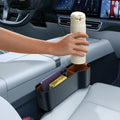Car Seat Gap Filler for Tesla Model 3/Y/X/S - Tesery Official Store