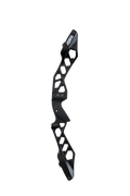 SEBASTIEN FLUTE ATOM RISER