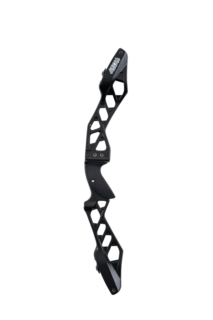 SEBASTIEN FLUTE ATOM RISER