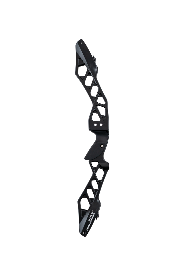 SEBASTIEN FLUTE ATOM RISER