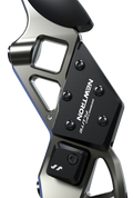 SEBASTIEN FLUTE NEWTRON BAREBOW WEIGHT