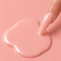 Rose Beige – Drip In Crème Gel Polish - Drip Lab Nail Co.