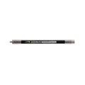SHIBUYA CARUNO SIDE ROD
