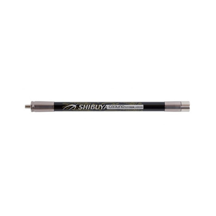SHIBUYA CARUNO SIDE ROD