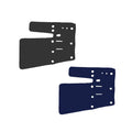 SHIBUYA CHUNG-TAE KIM/APEX TAB SPARE LEATHER