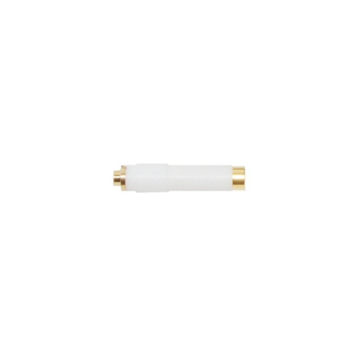 SHIBUYA DX PLUNGER ALUMINUM TIP