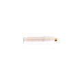 SHIBUYA DX PLUNGER TEFLON TIP