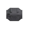 SHIBUYA GHOST DAMPER 32 1/4