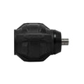 SHIBUYA GHOST DAMPER 40 5/16