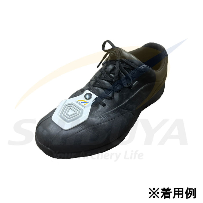 SHIBUYA LIMB PROTECTOR