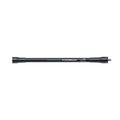 SHIBUYA PRIMUS SIDE ROD