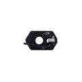 SHIBUYA ULTIMA RECURVE REST