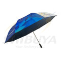 SHIBUYA UMBRELLA
